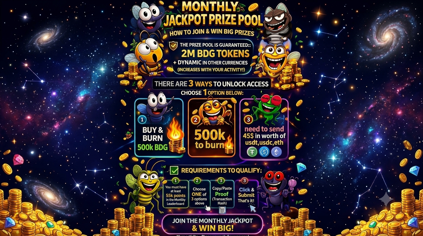 Jackpot